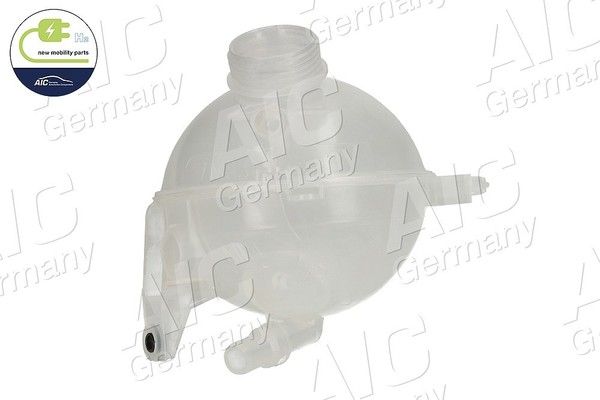 AIC AusgleichsbehäLter, KüHlmittel U.A. FüR CitroËN, Opel, Peugeot, Vauxhall-image