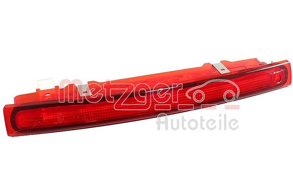 Metzger Autoteile Zusatzbremsleuchte Mitte FüR Renault-image