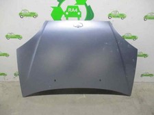 Capot Daewoo REZZO