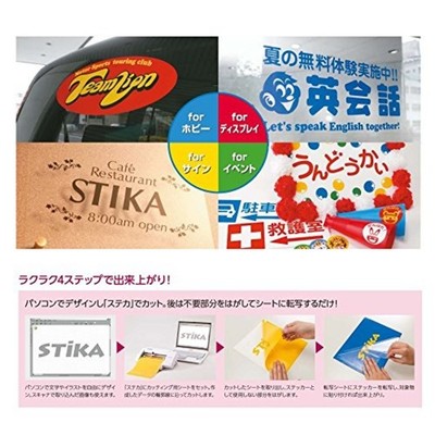 Roland SV-8 Vinyl Cutter - White for sale online | eBay