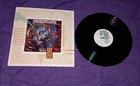 Siouxsie And The Banshees - The Last Beat Of My Heart - 12" Single RAR
