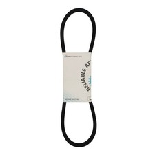 A34/4L360 Classical V-Belt 1/2" X 36" Fits Case-IH Combine 2366 2377 2388