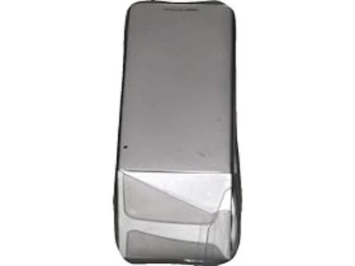 Bryton Smart Heart Rate Monitor Belt - Image 3 of 4