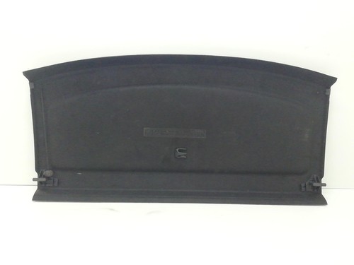 Maletero Trasero Para VOLKSWAGEN Golf 6 Berlina 1K6867769 (08>12) - Imagen 4 de 7