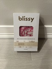 Wicked: For Good x Katie Kime Blissy Standard 600 Thread Count Fantabulous