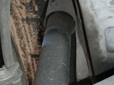 STOßDÄMPFER RECHTS HINTEN / 2590559 FÜR FORD KUGA II DM2 1.5 TDCI