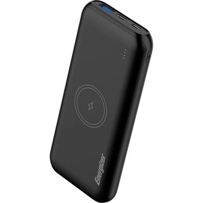 Energizer Ultimate Powerbank 10000 mAh USB PD LiPo USB-A, USB-C , Micro USB