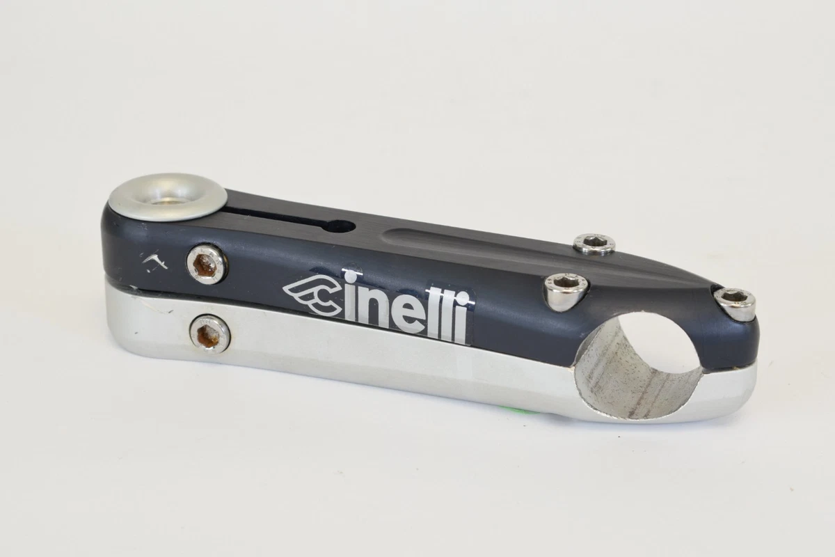 Cinelli Blue Bicycle Stems for sale | eBay