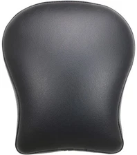 Saddlemen S3 Standard Saddlehyde Phantom Pad - 9in. Motorcycle Street SA1018