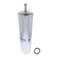 Kraftstofffilter Anschraubfilter Diesel FüR BMW 1 2 3 5 6 7 X3 X5 X6 Mini Vaico
