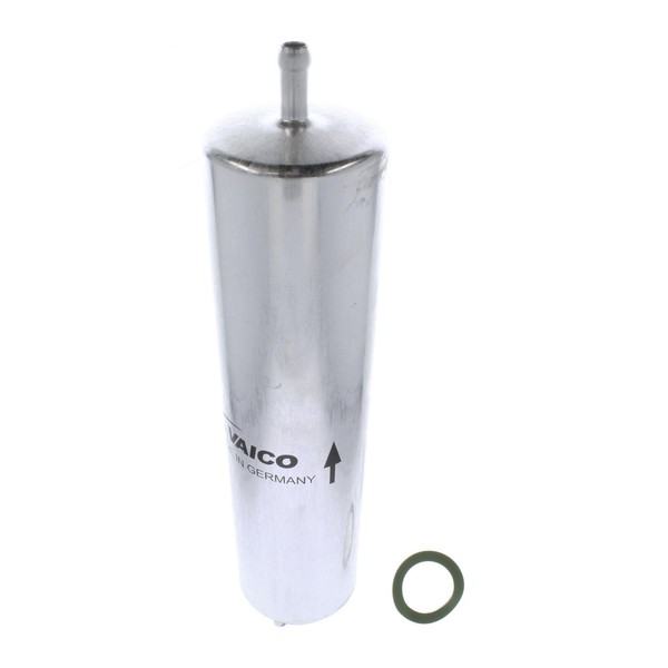 Kraftstofffilter Anschraubfilter Diesel FüR BMW 1 2 3 5 6 7 X3 X5 X6 Mini Vaico-image