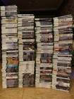 Xbox 360 Games - over 200 available!!!