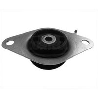 Corteco 80001374 Lagerung, Automatikgetriebe