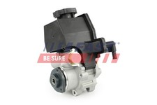 Pompe direction assistée Mercedes 310