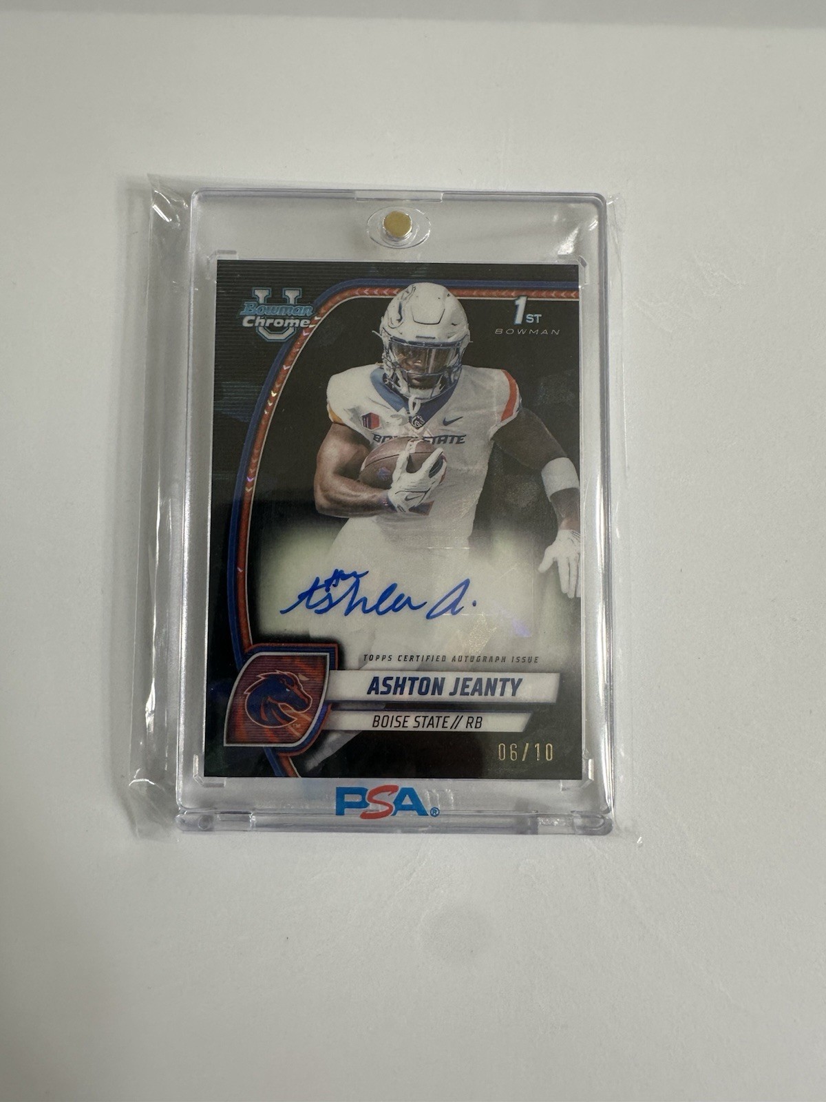 Ebay Item For Sale
