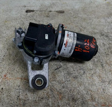 2015-2025 Ford F150 Front Windshield Wiper Motor Assembly Oem