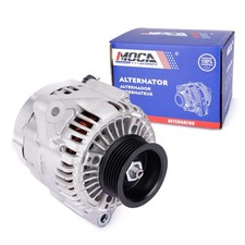 N13767 Alternator For Acura Cl 2 3l 1998 1999 For Honda Accord 2 3l 1998 2002 N13767 Alternator For Acura Cl 2 3l 1998 1999 For Honda Accord 2 3l 1998 2002
