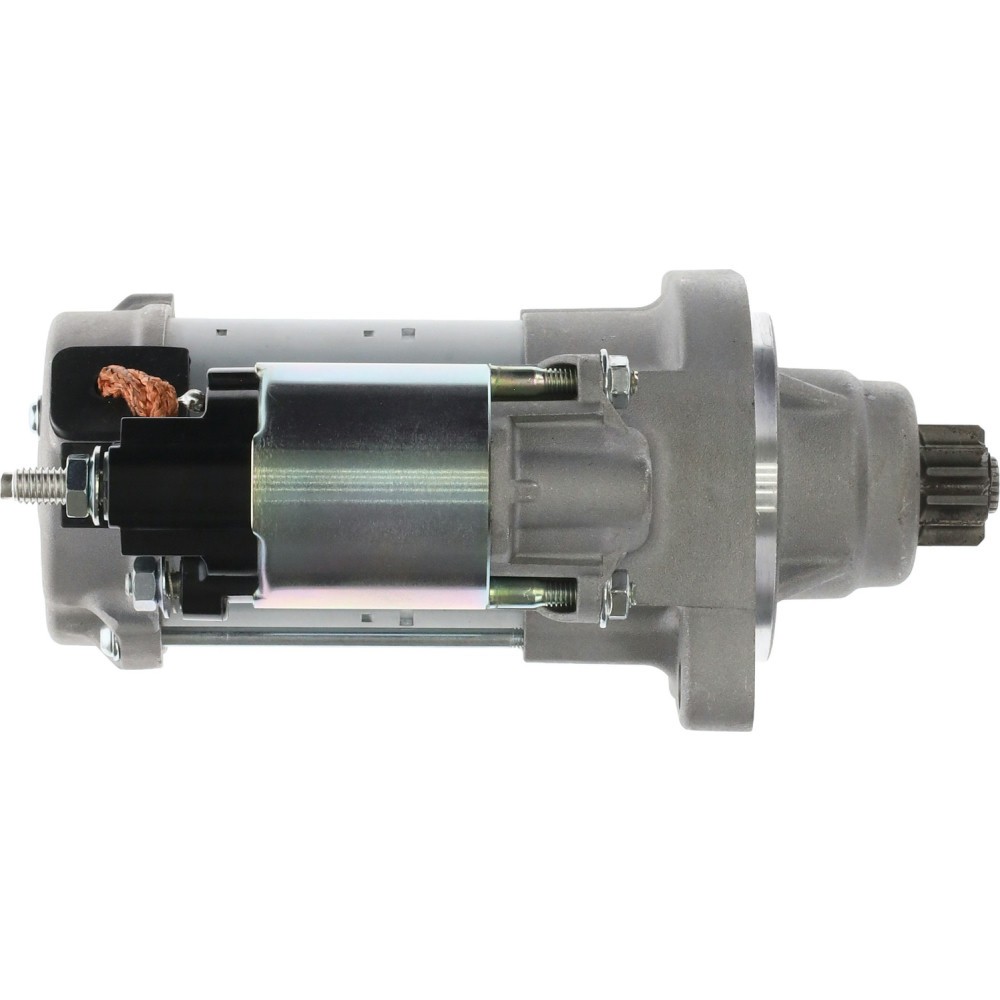 Porsche 911 GT3 2014-2019 Starter motor
