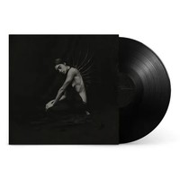 So Help Me God | Kelsey Lu | Vinyl / Schallplatte | 2026 | Dirty Hit