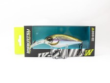 Imakatsu IK 200W Mosaic Floating Lure 890 (1333)