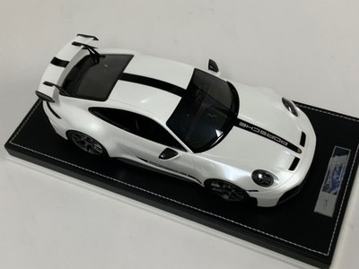 ポルシェ 911 アイアンオブジェ PORSCHE ポルシェ 限定ノベルティ911