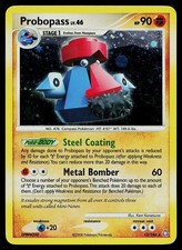 Pokemon Card - Probopass Legends Awakened 13/146 Holo Rare on eBay