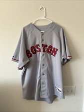 Curt Schilling's Personal Memorabilia Part of 2011 All-Star Fan Fest Auction 17