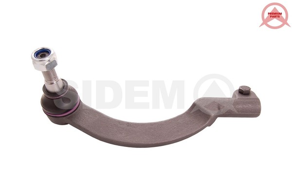 Sidem Spurstangenkopf Gelenkkopf 6532 FüR Renault Movano 6533 Opel X70 Interstar-image