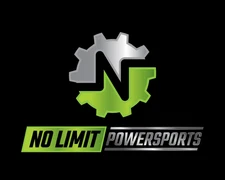 Genuine BRP 779317 | Marine uv protectant 16 fl oz/473 ml