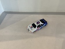 HO SLOT CAR BODY ONLY