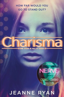 Charisma | Jeanne Ryan | Taschenbuch | 376 S. | Englisch | 2016