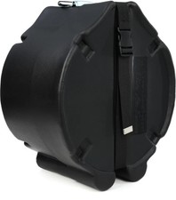 Gator GP-PE1209 - 12" x 9" Elite Air Series Tom Case