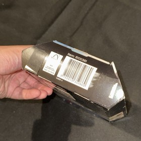 NEW RARE LEGO BIONICLE: Protector of Ice 70782 Retired Set SEALED *description&rdquo;