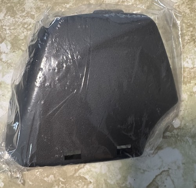 #ad Honda OEM 17231 Z0H V00ZA Air Cleaner Cover FOR Honda Or Husqvarna Engines New $18.26