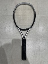 YONEX V-CON 20 VCON 20 TENNIS RACQUET Made In Japan FAST USA SHIP Isometric
