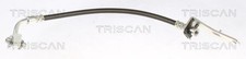TRISCAN Bremsschlauch 8150 81203 für TESLA