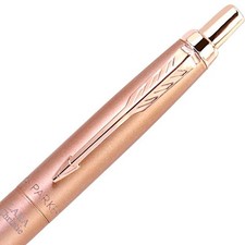 Gold Collectible Sensa Ballpoint Pens for sale | eBay