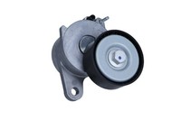 Maxgear 54-1610 Riemenspanner, V-Rippenriemen FüR Audi, Cupra, Seat, Skoda, VW