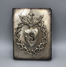 Read Sid Dickens S-189  Victory  Silver Memor...