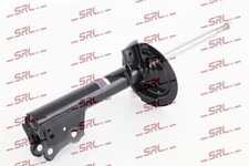 Stoßdämpfer Vorne für Mercedes W168 97-04 Stoßdämpfer Vorne für Mercedes W168 97-04