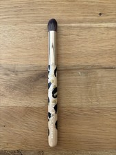 Jacks Beauty Line Pinsel