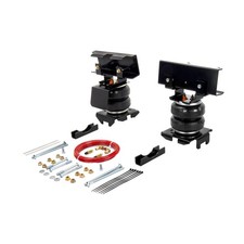 Airbag Air Bag Suspension Kit For 1988-1998 Chevrolet Chevy C3500 K3500 3500