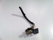 CITROËN C3 AIRCROSS Câble de Batterie Positif 1.20 Petrol 85kw 2018 24276142