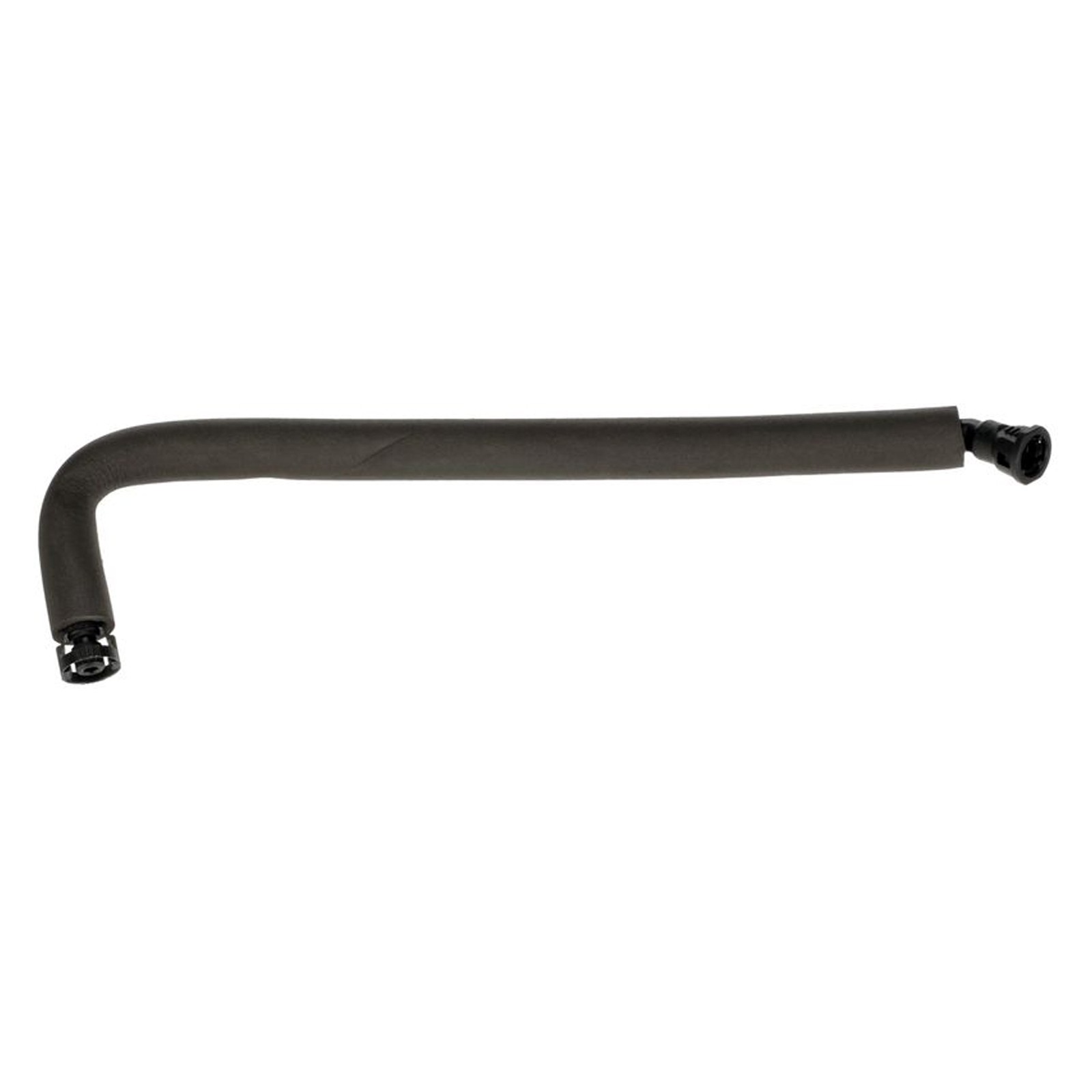 GATES EMH148 Hose, crankcase breather for BMW - Image 19