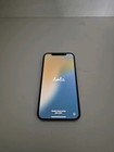 Apple iPhone 12 64Gb Purple A2172 (Unlocked) Dg4564