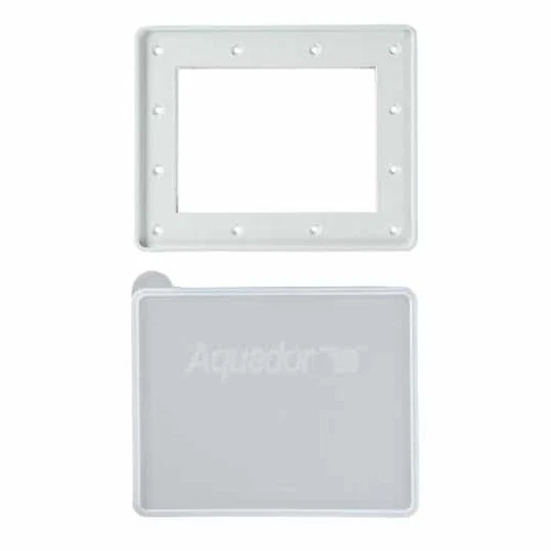 Aquador Face Plate & Cover - Thumbnail 3