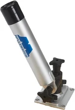 MILLENNIUM MARINE R401 SPYDERLOK ROD POD R-401-00