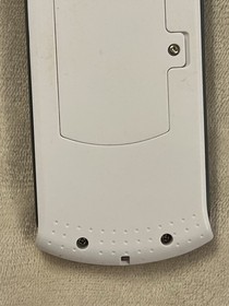 AtGames SEGA Genesis Portable 80 Games Mortal Kombat Sonic 25th Tested Works