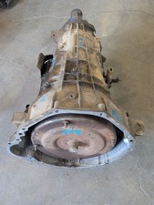 Core - Automatic Transmission E4od 6-300 4.9l Fits 1996 Ford E150 F150 Core - Automatic Transmission E4od 6-300 4.9l Fits 1996 Ford E150 F150