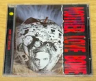 Mother Love Bone – Apple (2003) Remastered MINT LIKE NEW CD CDLEM 1